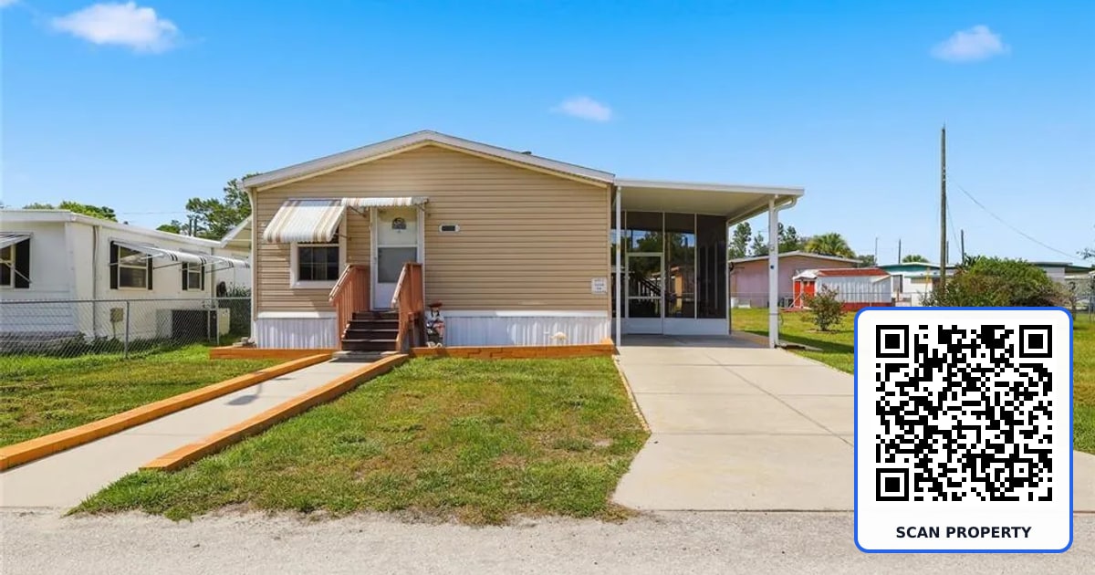 38745 NEW JERSEY AVENUE property photo