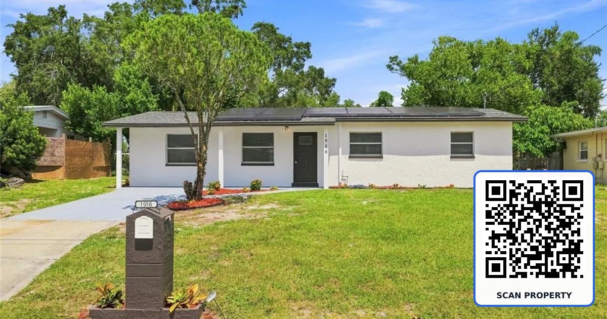 1916 MARVY AVENUE property photo