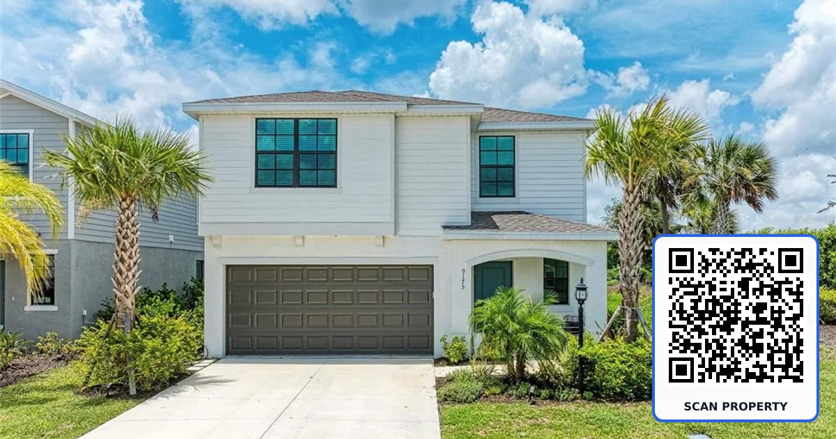 9175 TEQUILA SUNRISE DRIVE property photo