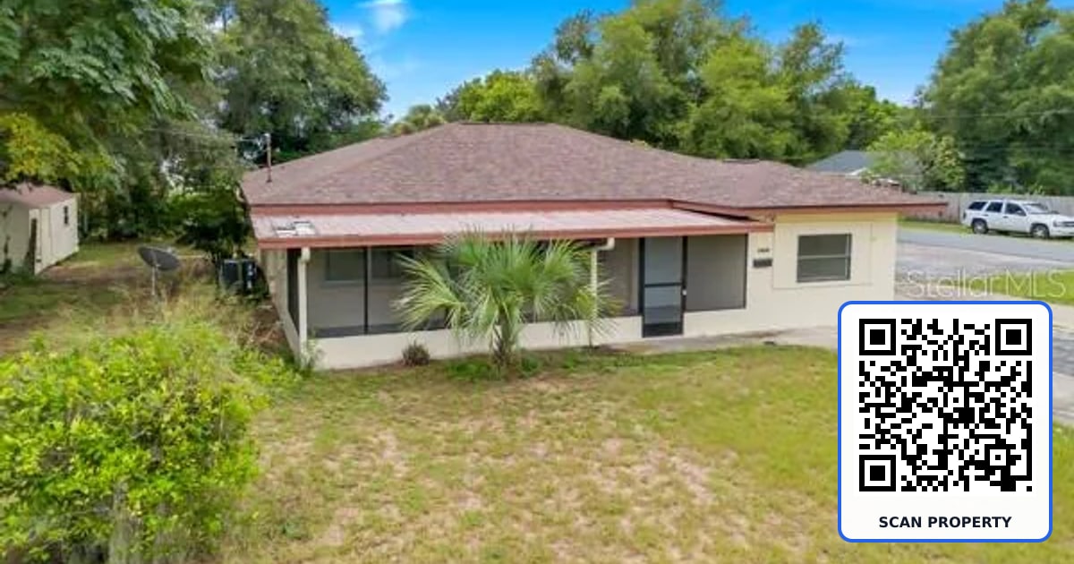 1404 E ALFRED STREET property photo