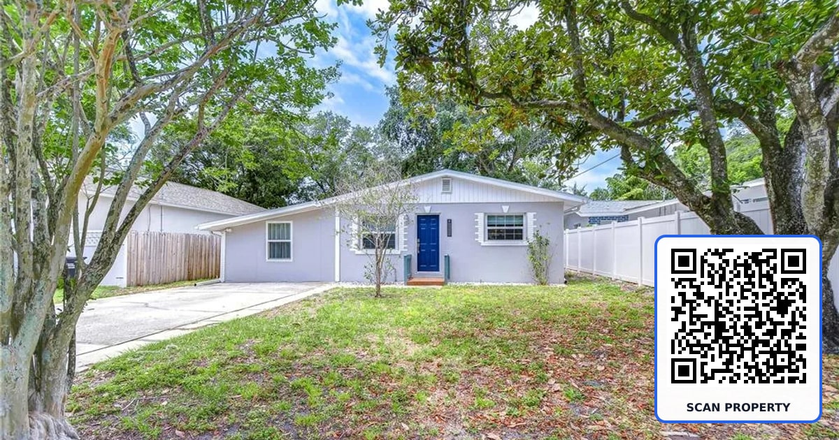 4420 67TH STREET N property photo
