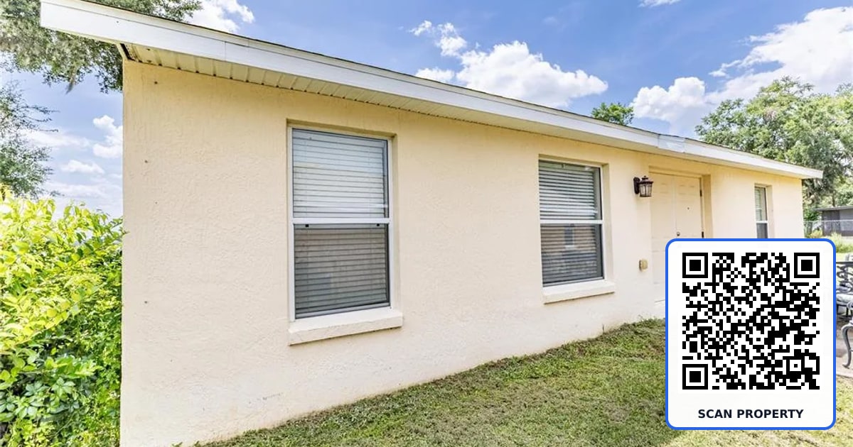3534 COUNTY ROAD 230C property photo
