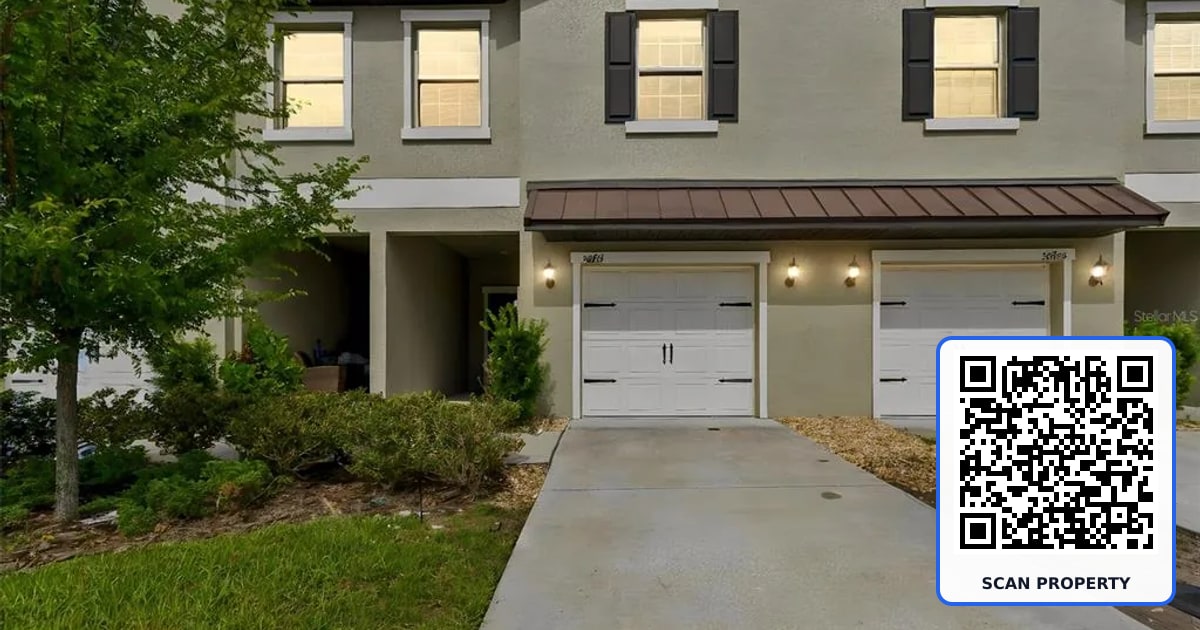 30751 VERIDIAN WAY property photo