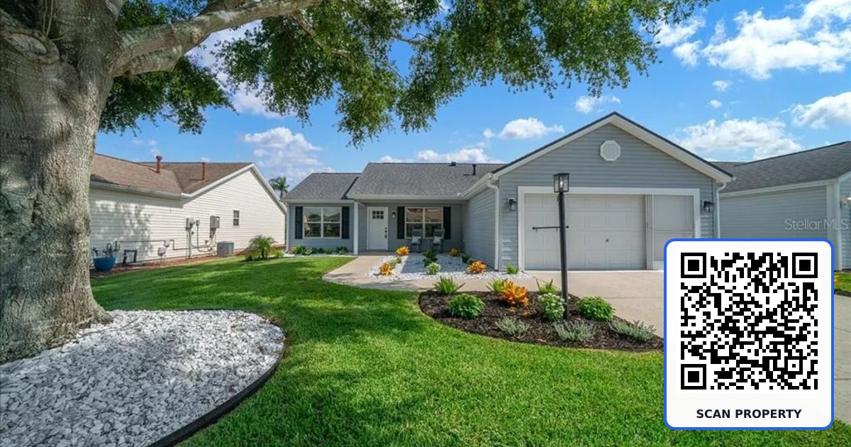 3048 GLENWOOD PLACE property photo