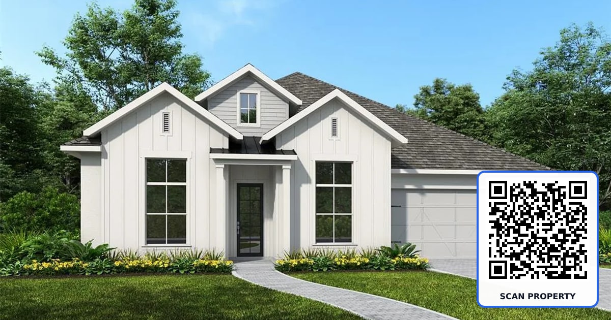 5589 VIBRANT VINE DRIVE property photo