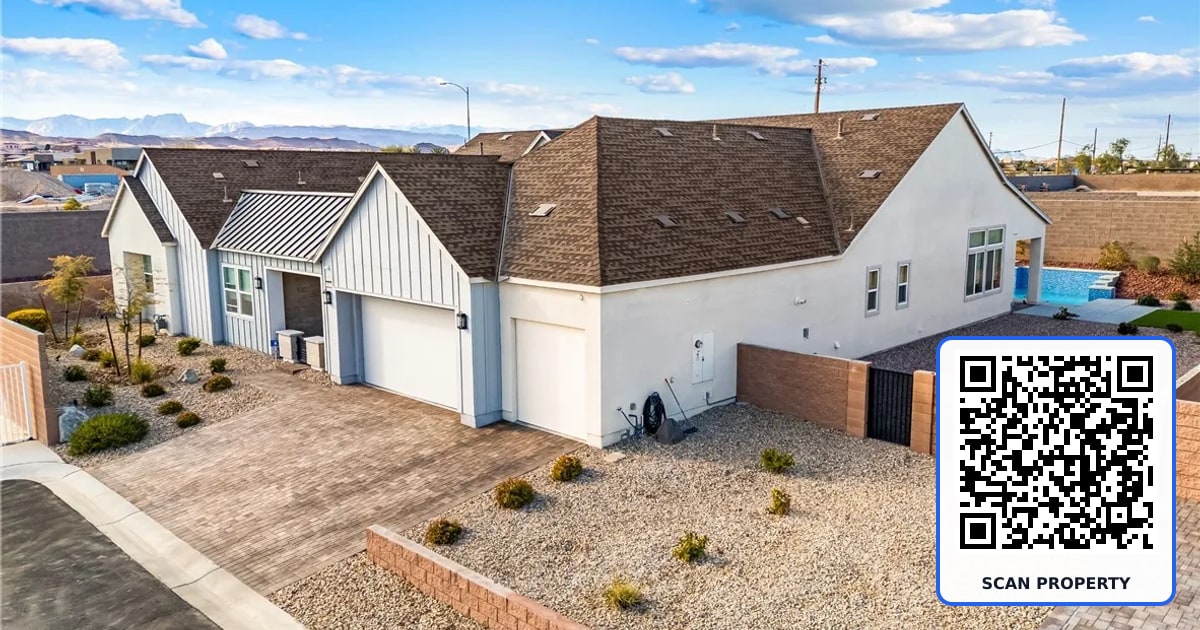 8811 Italian Trotter Court property photo