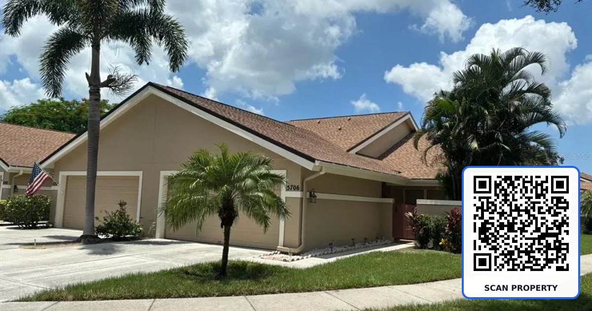 5706 MONTE ROSSO ROAD property photo