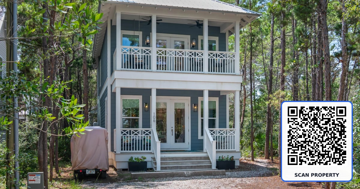 106 Williams Street property photo