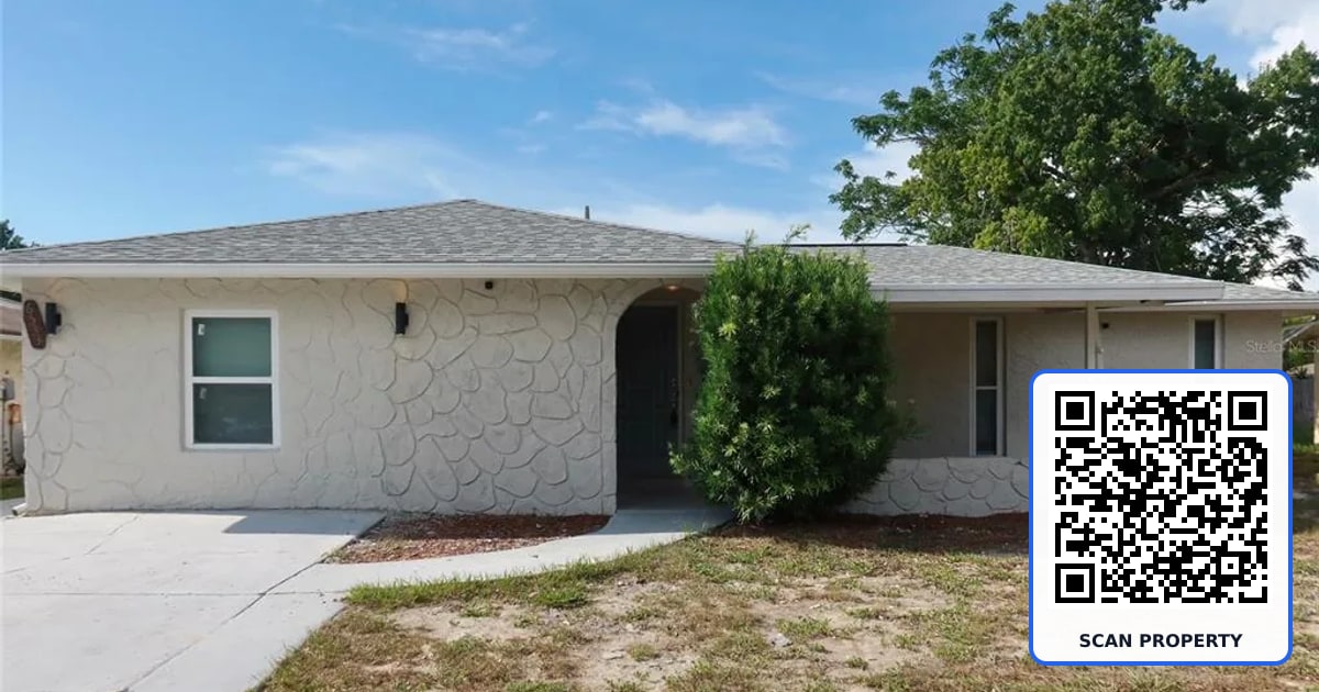 6533 RIDGE CREST DRIVE property photo
