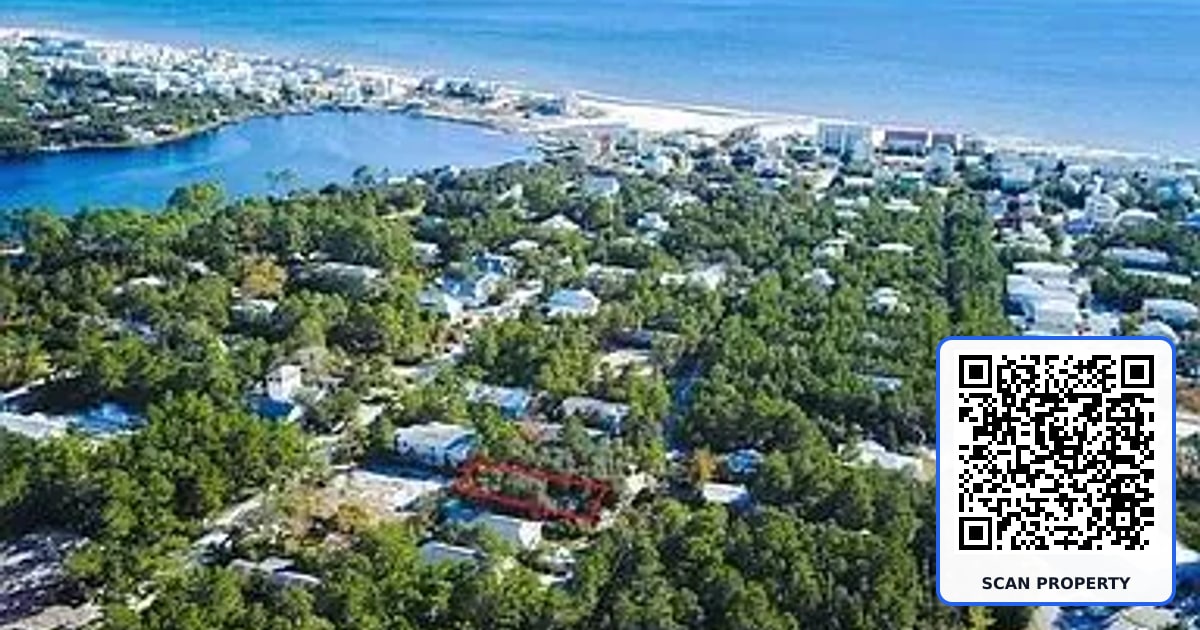 59 Williams Street property photo