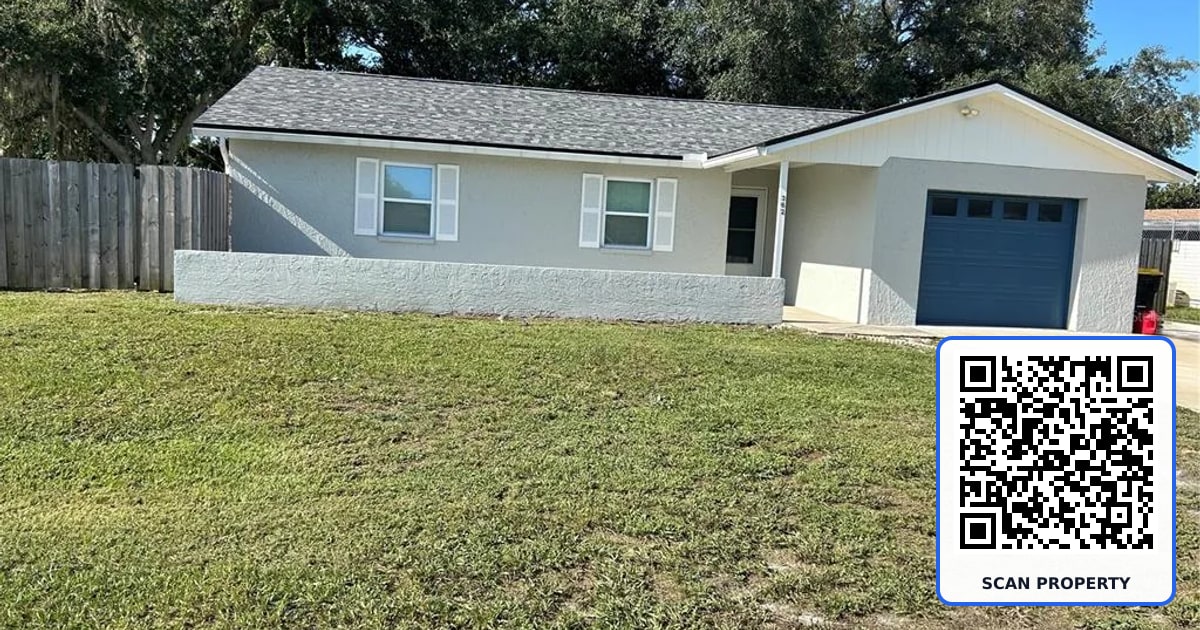 362 HOLLY RIDGE ROAD property photo