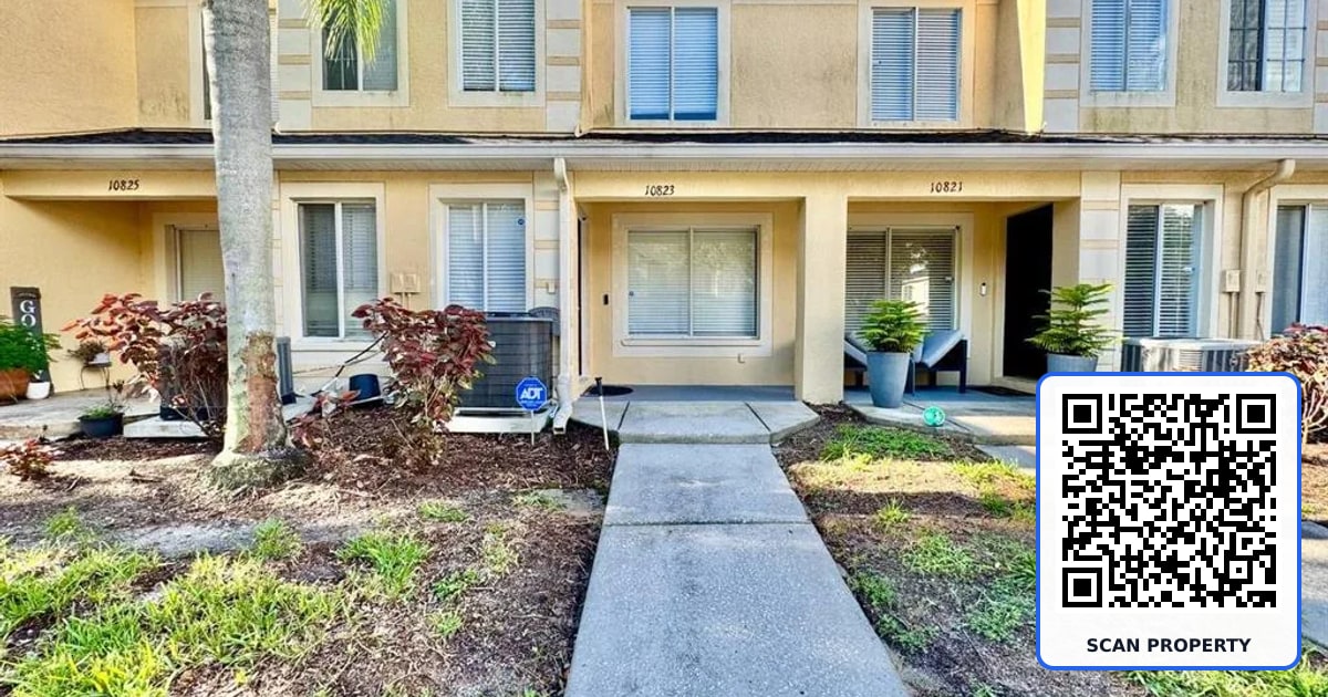 10823 BRICKSIDE COURT property photo
