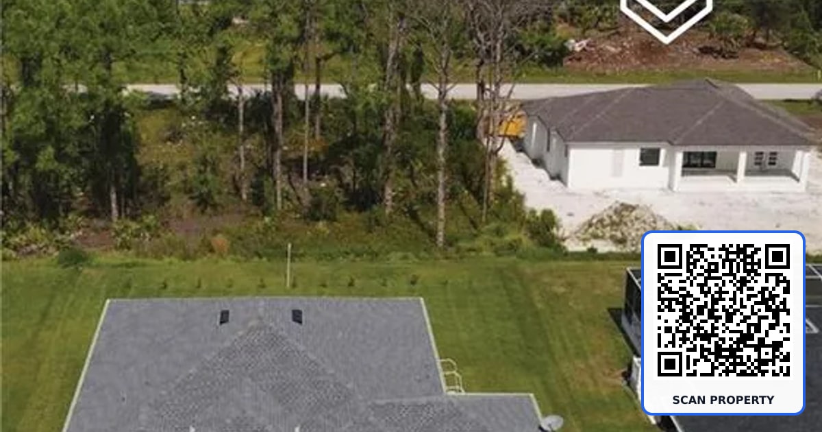 14206 OSTROM AVENUE property photo