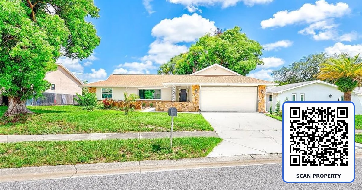 8741 HONEYCOMB DRIVE property photo