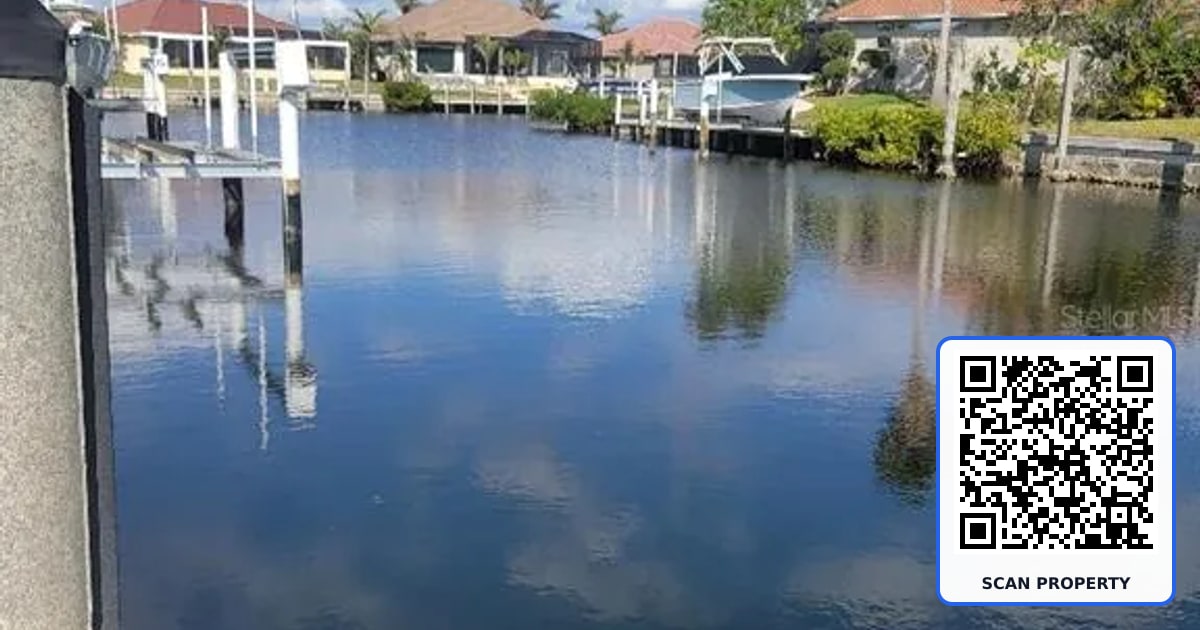 5038 BAL HARBOR BOULEVARD property photo