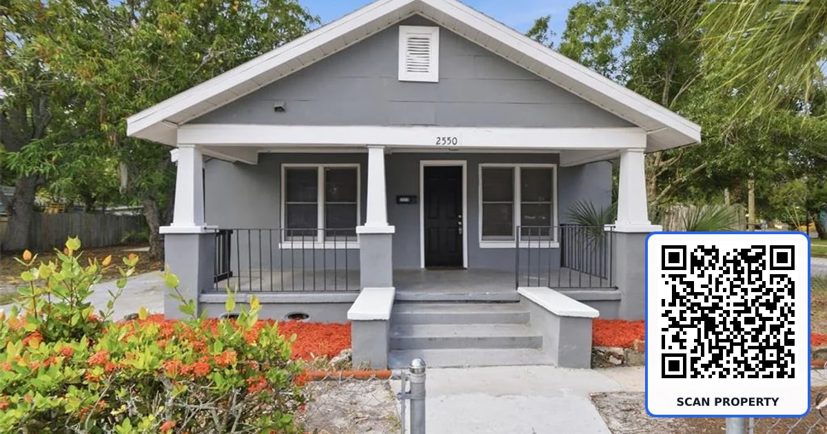 2550 10TH AVENUE S property photo