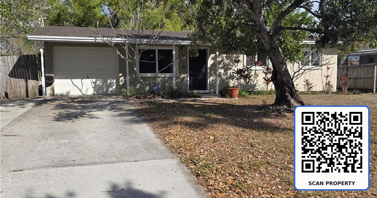 1015 RHODES AVENUE property photo