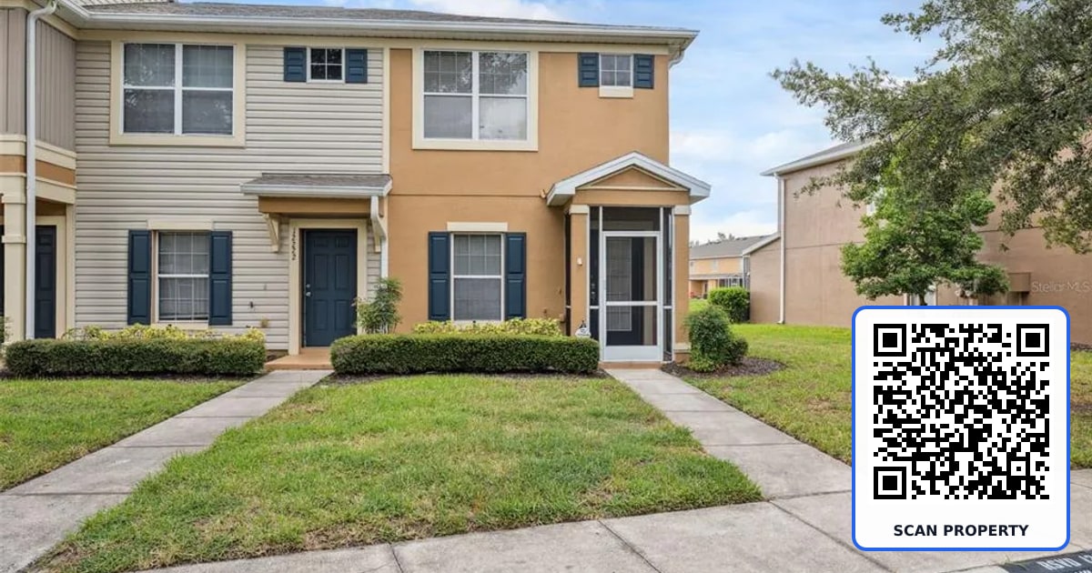 12224 FOXMOOR PEAK DRIVE property photo