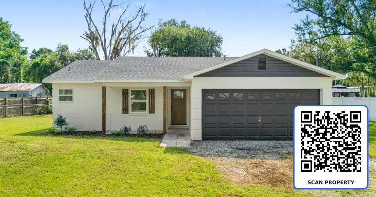 414 S WIGGINS ROAD property photo