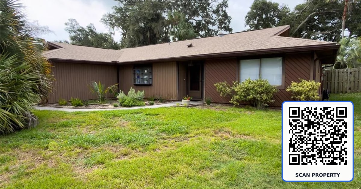 608 TOUCHSTONE CIRCLE property photo