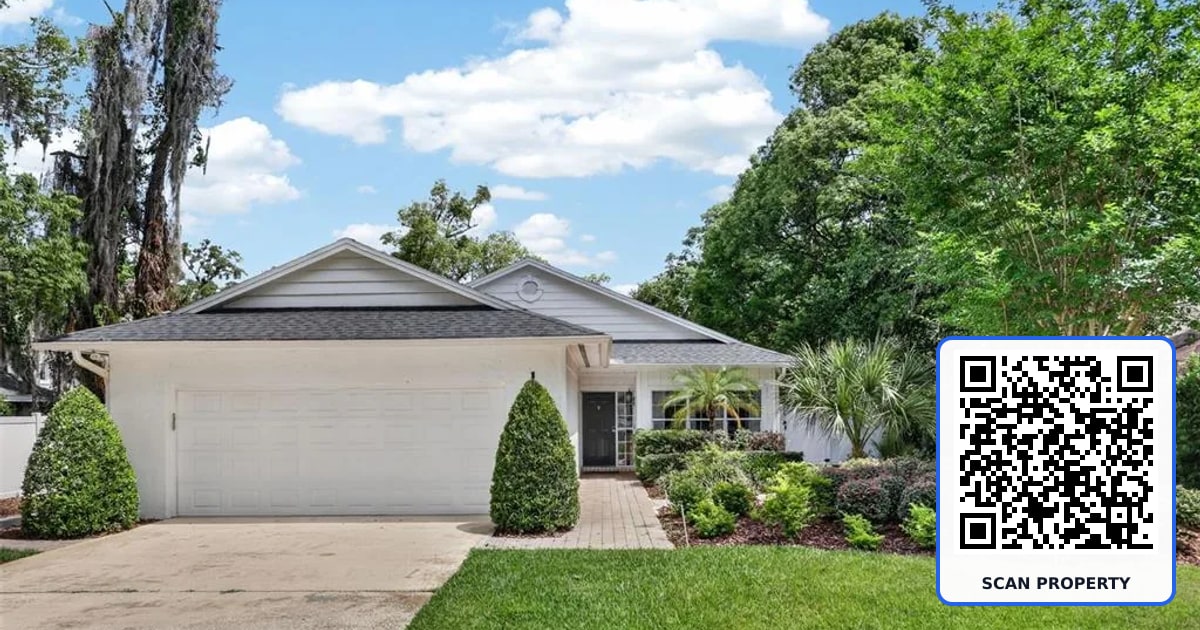 1741 MIZELL AVENUE property photo