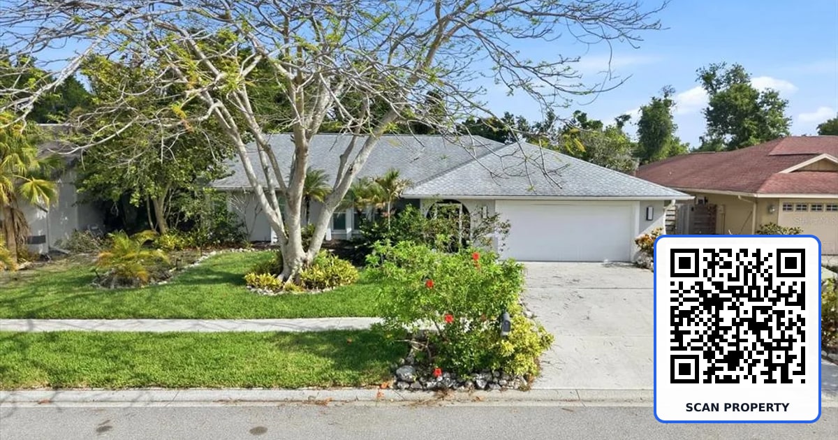 5599 WILDE OAK WAY property photo