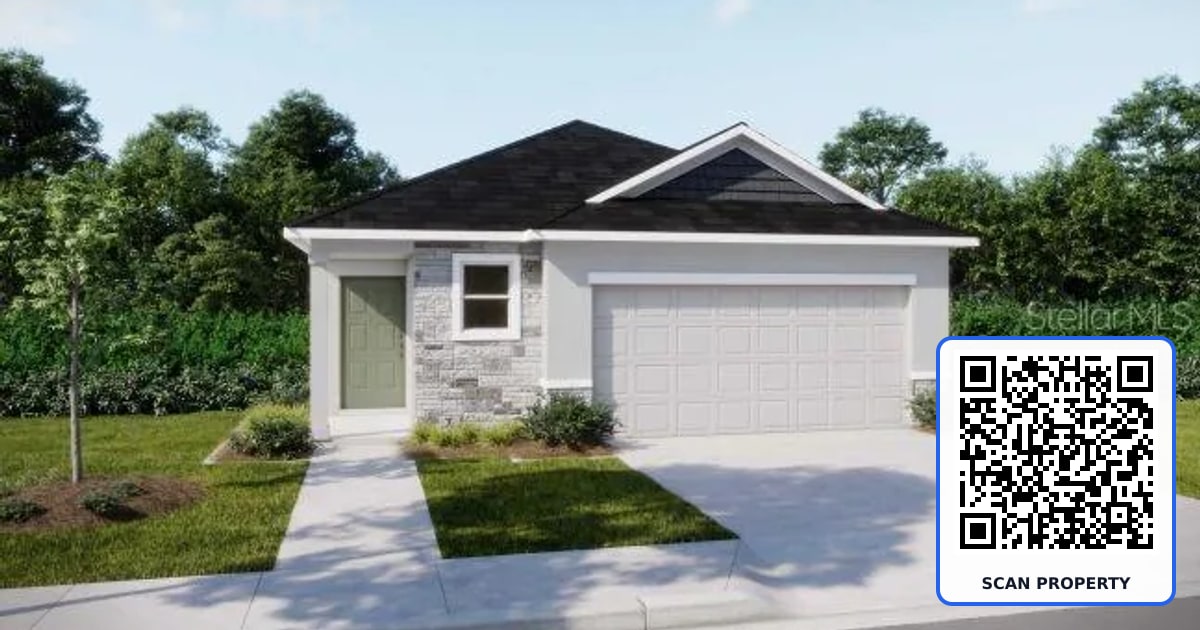25462 CALUSA DRIVE property photo