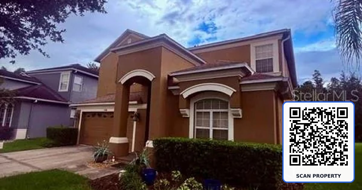 4346 WATERVILLE AVENUE property photo