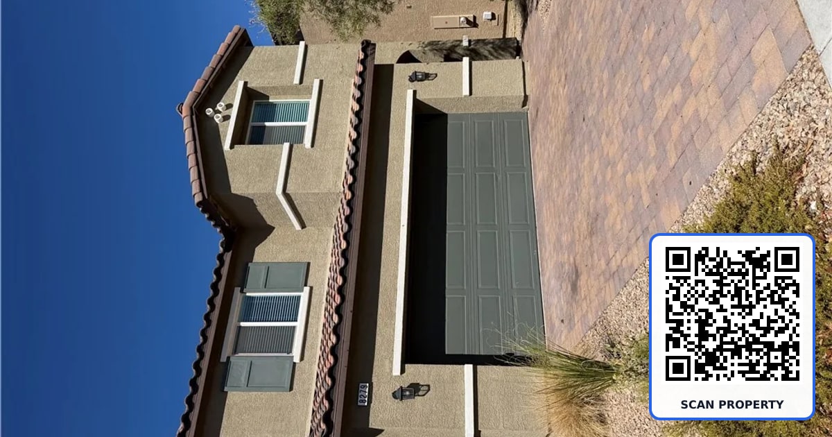 8279 Palladium Street property photo