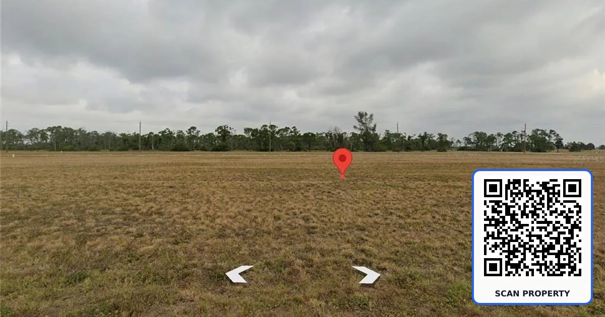 13496 TORPEDO-RAY PLACE property photo