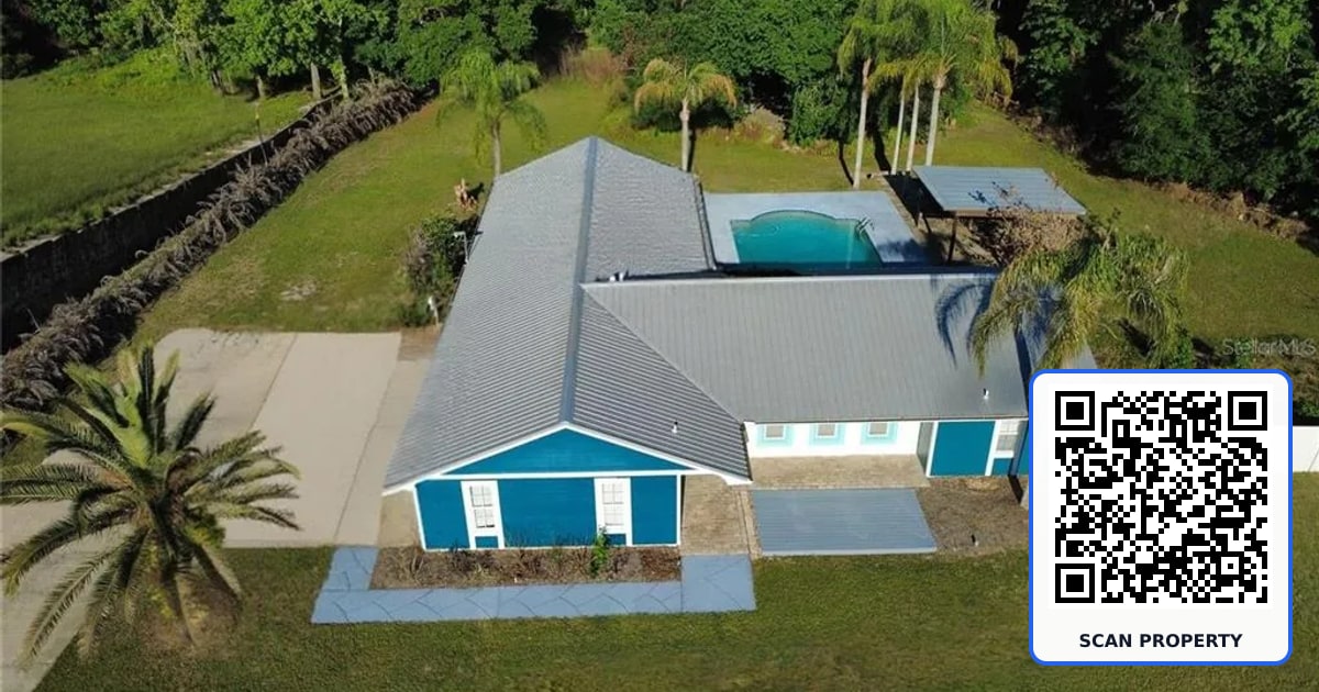 245 COUNTRY CIRCLE DRIVE E property photo