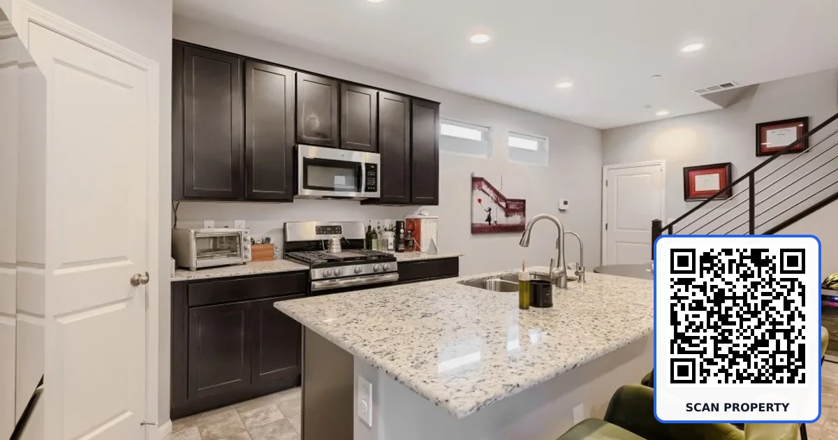 10108 Trumbull Point Court property photo