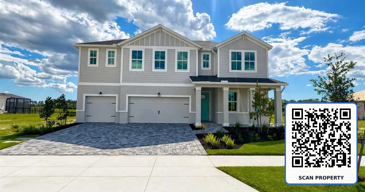 15692 ROSEBUD COURT property photo
