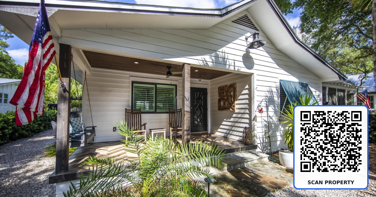 24 Magnolia Street property photo