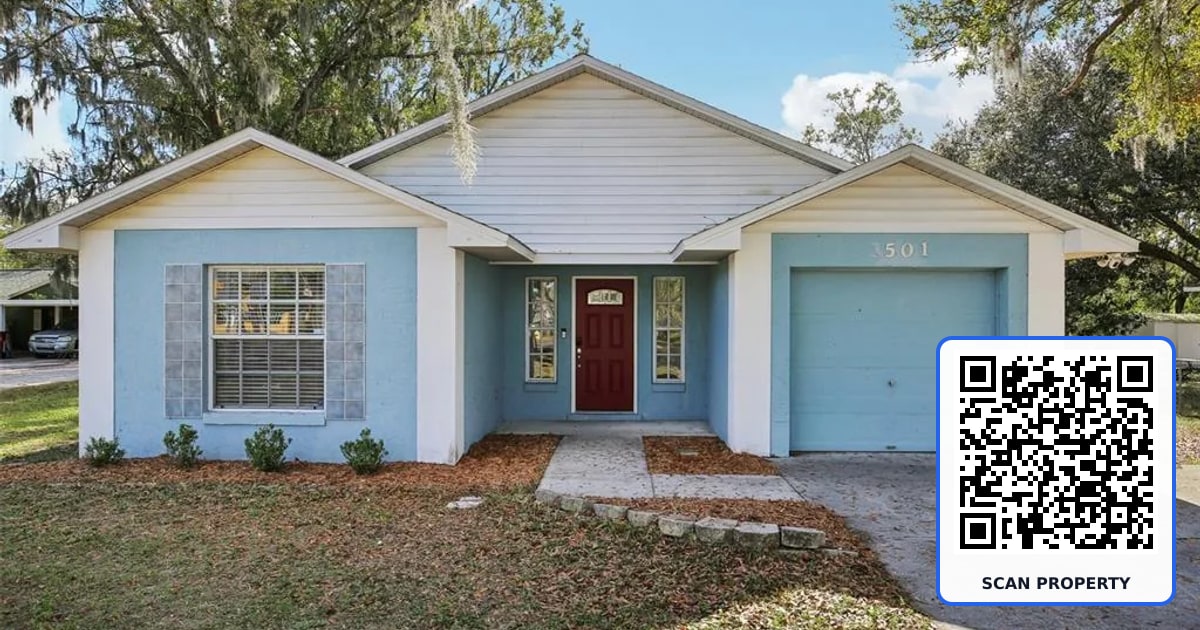 3501 W REYNOLDS STREET property photo