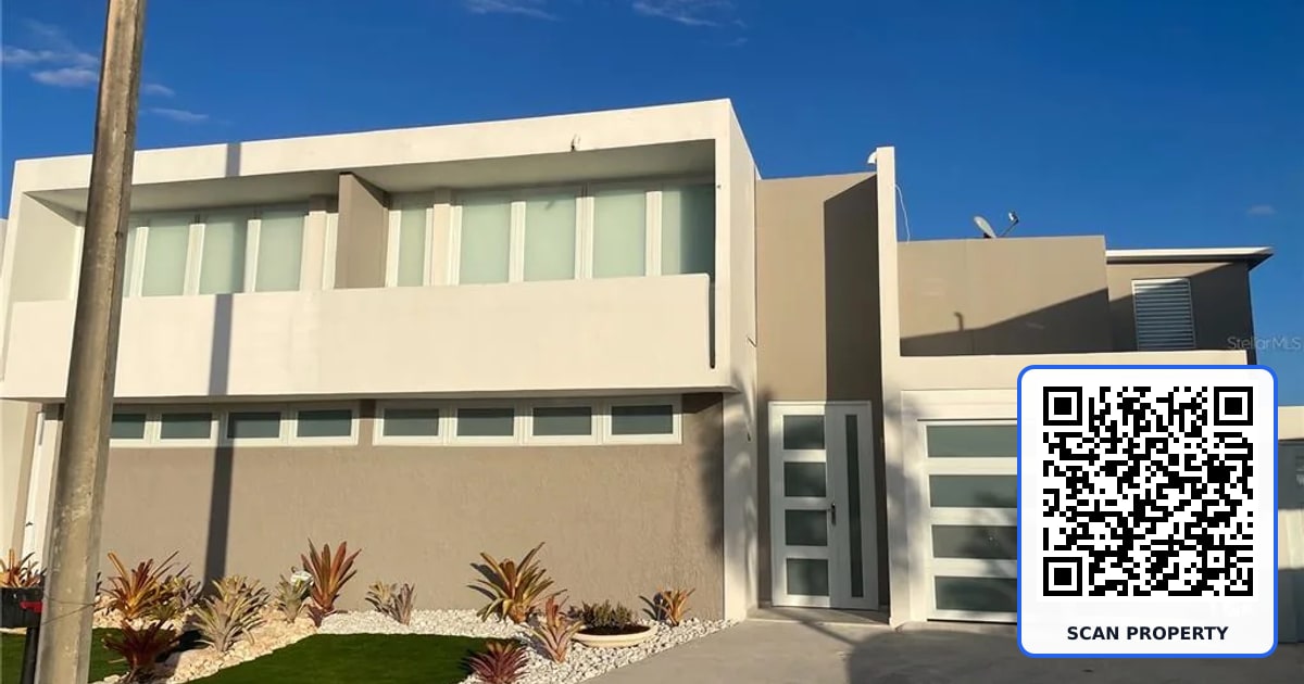 URB. VALLE REAL property photo