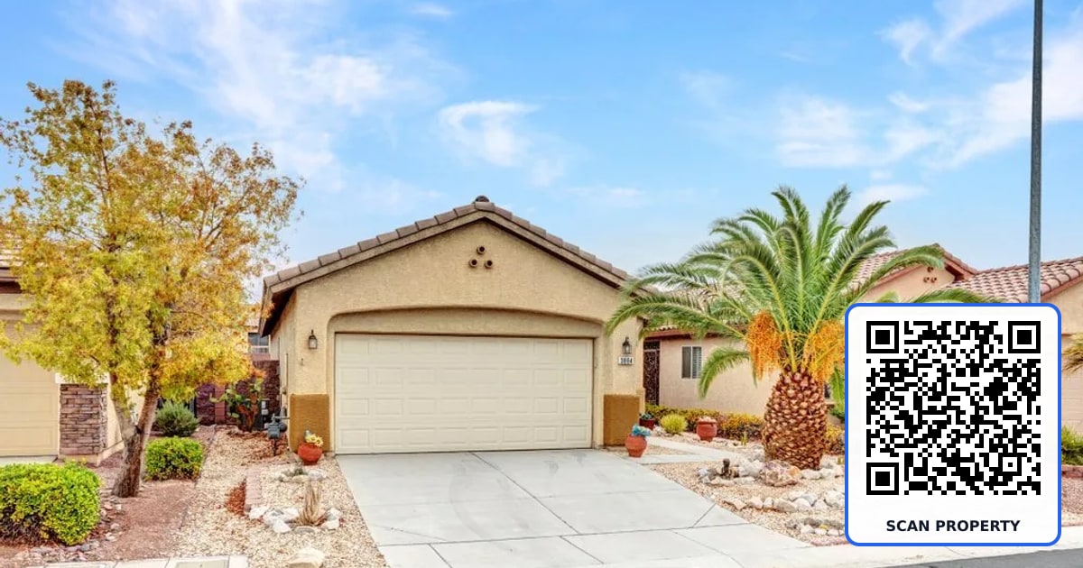 3884 Trotters Ridge Drive property photo
