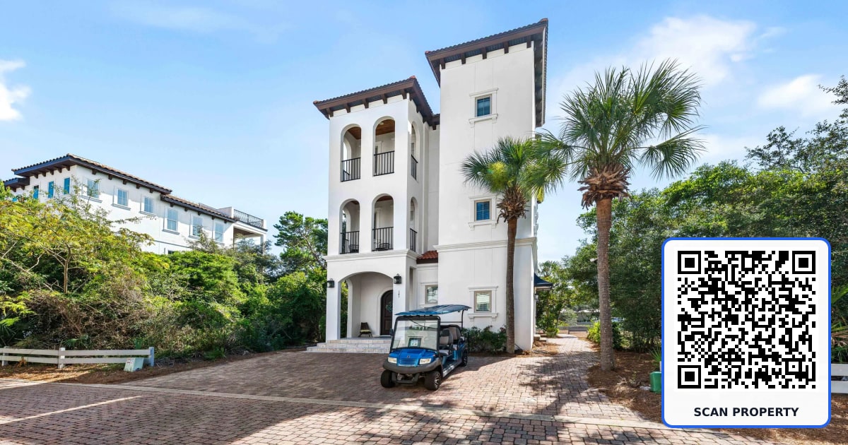 141 Palmeira Way property photo