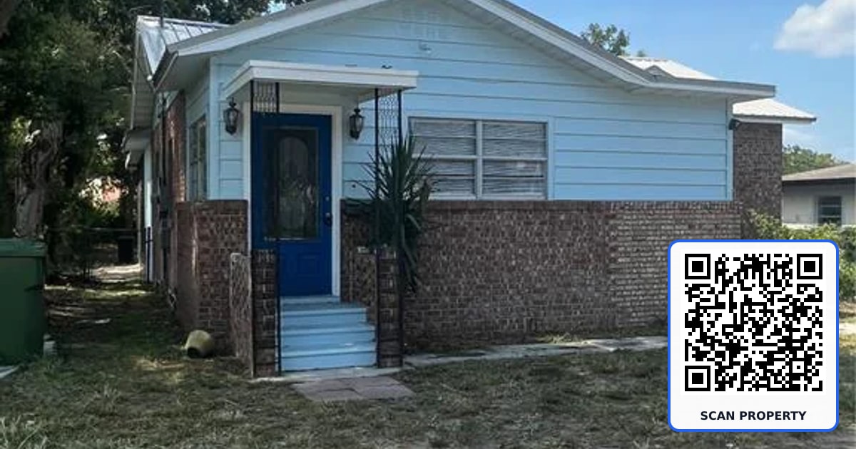 407 AVENUE A SE property photo