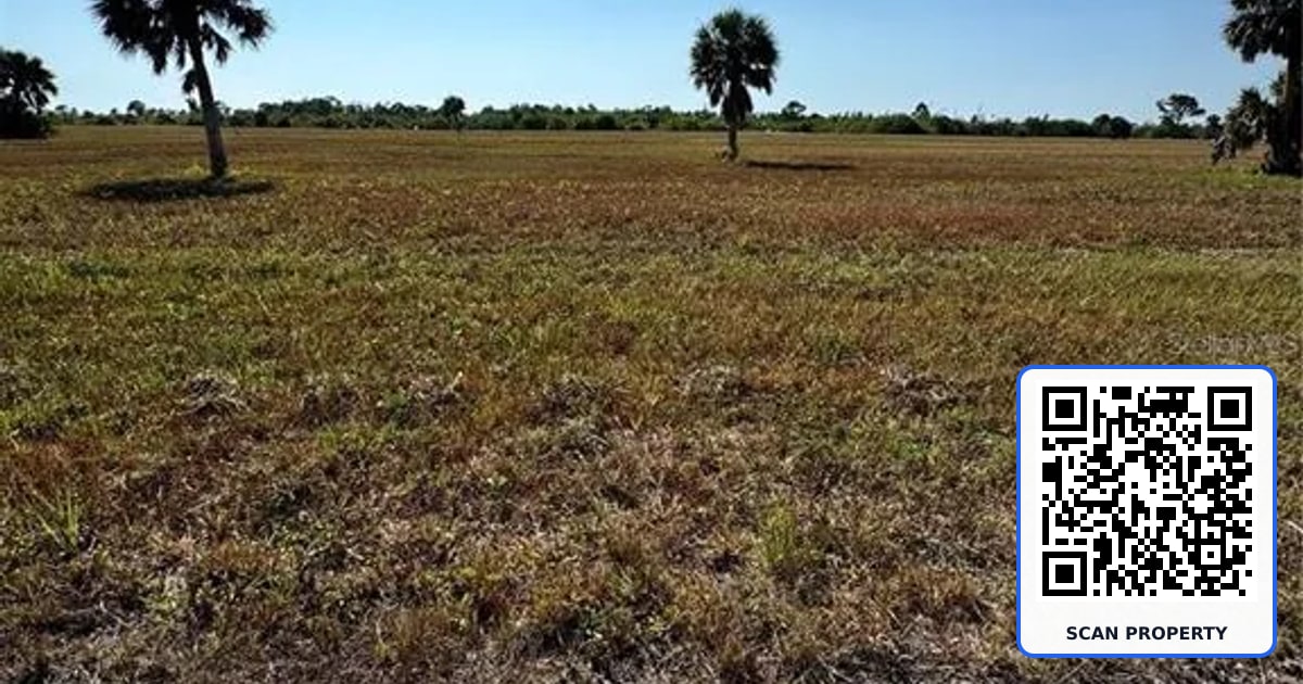 12496 TOADFISH COURT property photo