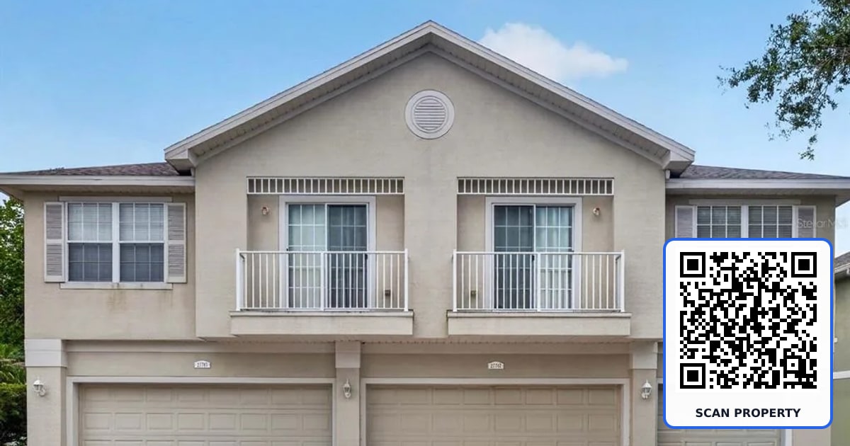 27747 PLEASURE RIDE LOOP property photo