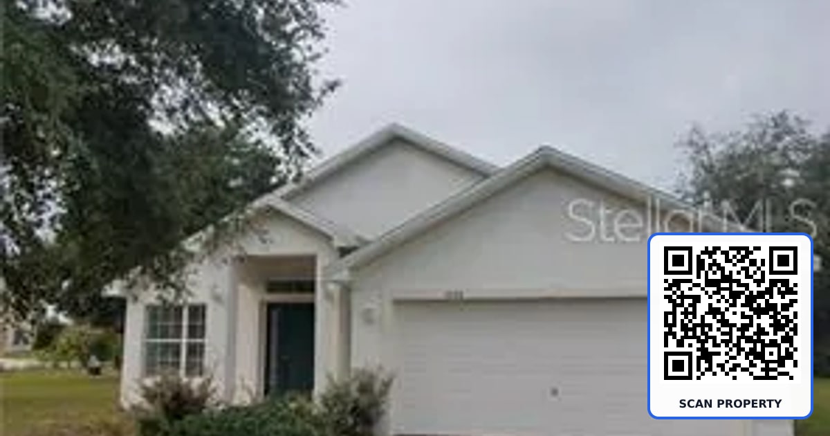 436 DANUBE DRIVE property photo