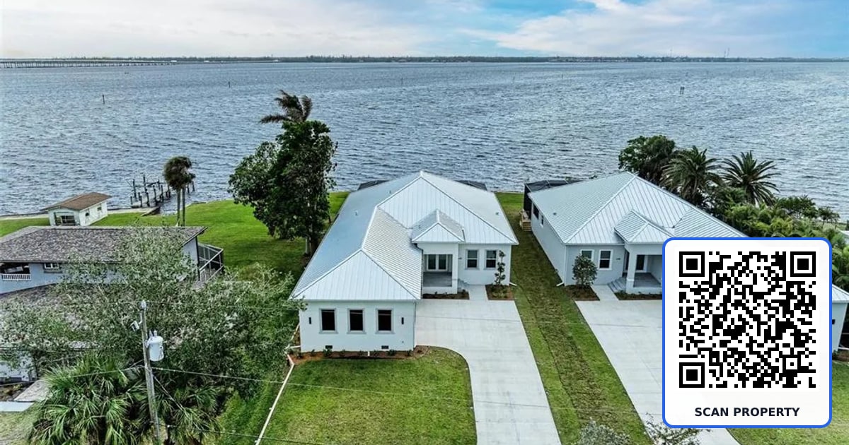 112 NORTHSHORE TERRACE property photo