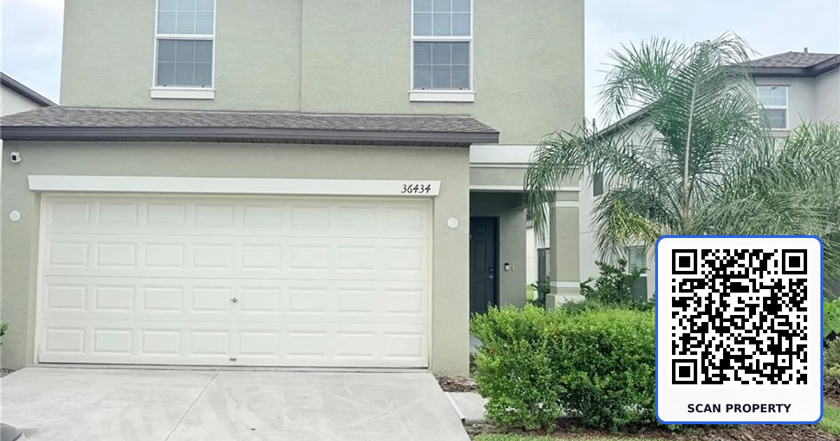 36434 GARDEN WALL WAY property photo