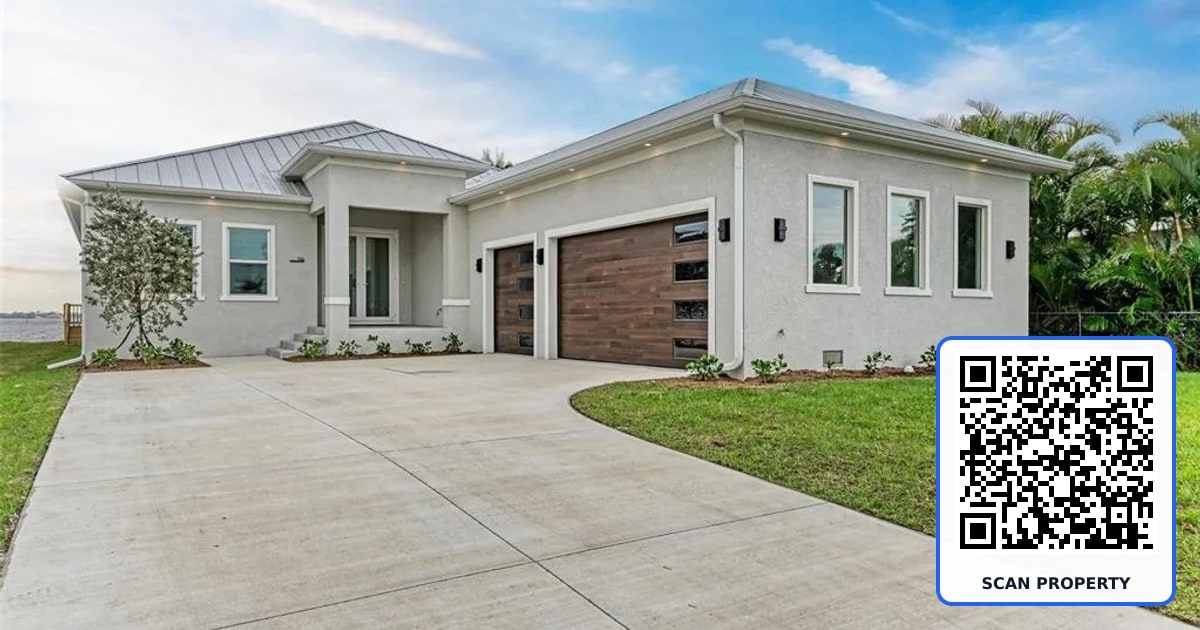 116 NORTHSHORE TERRACE property photo