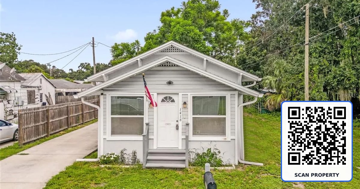 1416 6TH STREET property photo