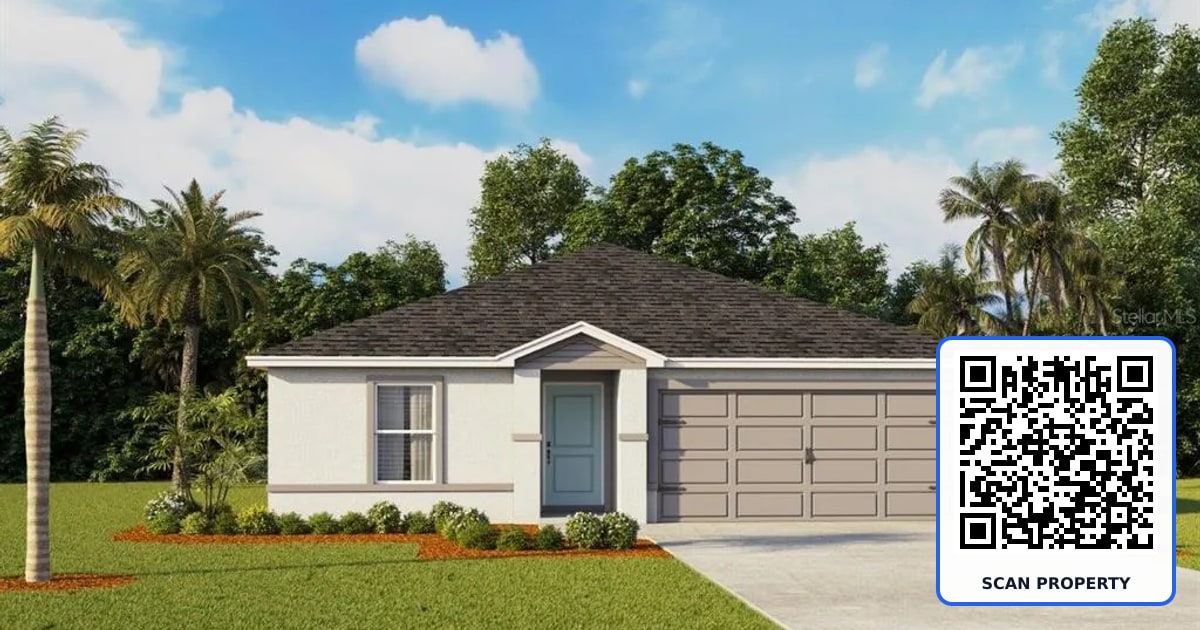 2774 ADELINE AVENUE property photo