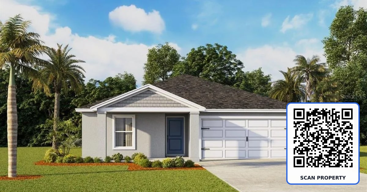 2795 ADELINE AVENUE property photo