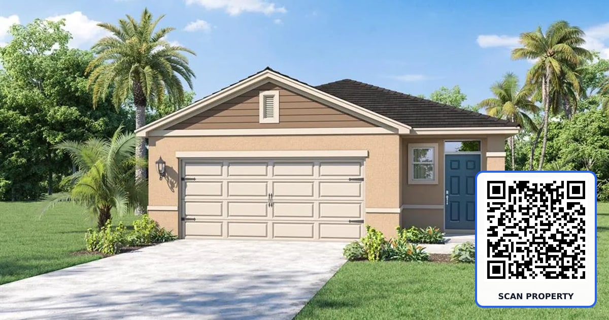 4045 GIORGIO DRIVE property photo