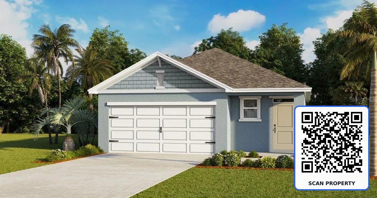 4049 GIORGIO DRIVE property photo